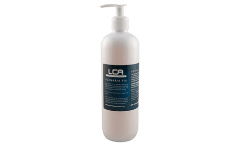 LCA Pest Protect - Apex AquaticLCA Pest Protect