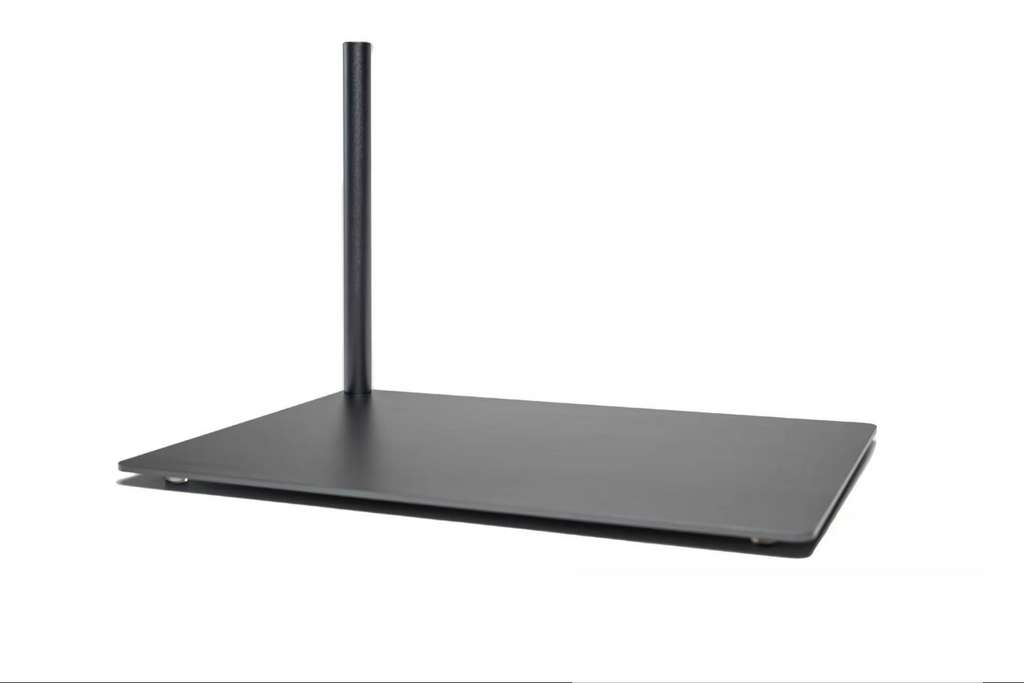 Ledstar Nano Base