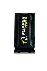 Flipper Cleaner - photo 1