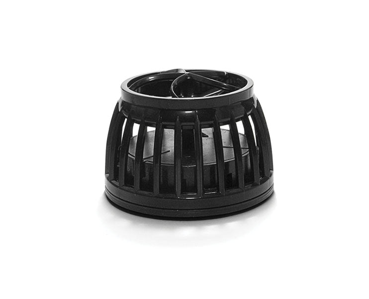 Ecotech Vortech Accessories - photo 5