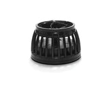 Ecotech Marine Vortech Wet Side Replacement - photo 5