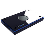 Ecotech Radion Gen6 - photo 2
