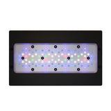 Ecotech Radion Gen6 - photo 6