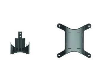 Ecotech Radion Accessories