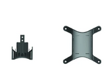 Ecotech Radion Accessories - photo 7