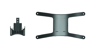 Ecotech Radion Accessories