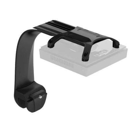 Ecotech Radion Accessories