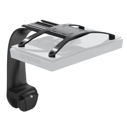 Ecotech Radion Accessories