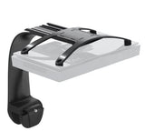 Ecotech Radion Accessories - photo 3