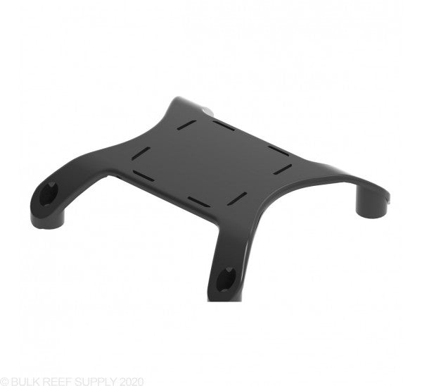 Ecotech Radion Accessories