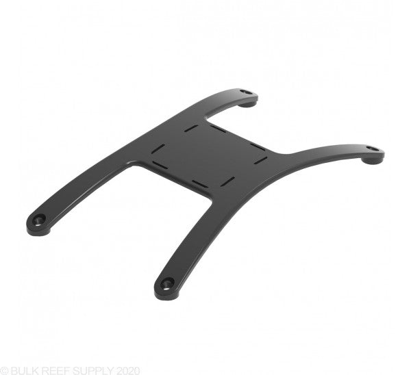 Ecotech Radion Accessories