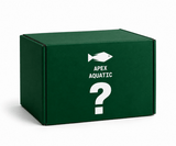 Mystery Boxs - photo 2
