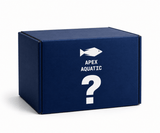 Mystery Boxs - photo 1