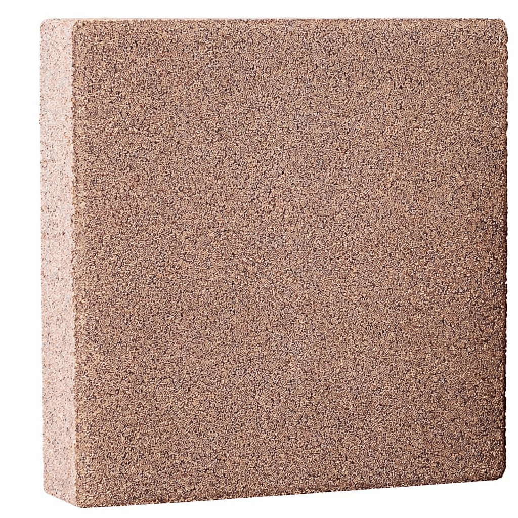Nano Bacteria Block - Apex AquaticNano Bacteria Block