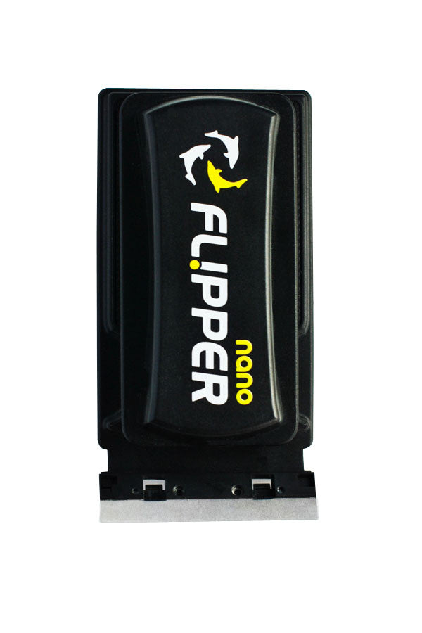 Flipper Cleaner - photo 3