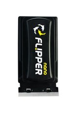 Flipper Cleaner - photo 3