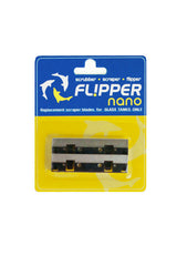 Flipper Cleaner Replacement Blades - photo 2
