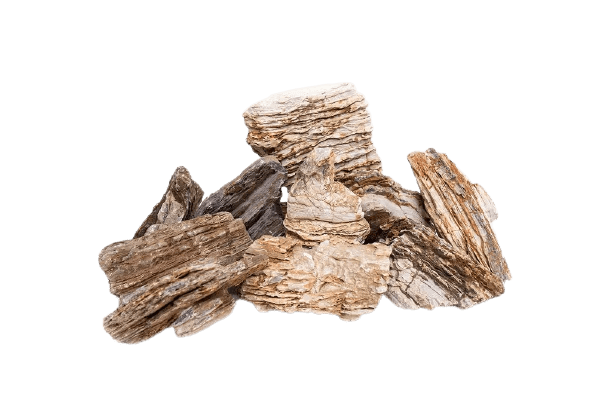 Natural Products Ancient Stone - Apex AquaticNatural Products Ancient Stone