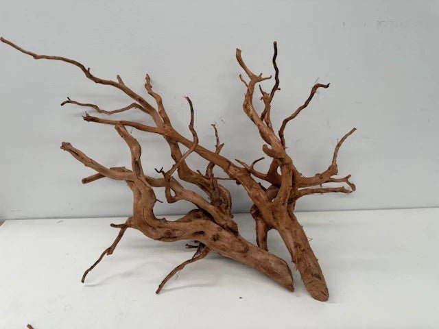 Natural Products Indonesian Sword Wood - Apex AquaticNatural Products Indonesian Sword Wood