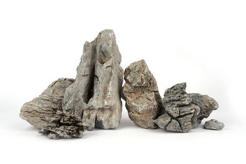 Natural Products Seiryu Stone - Apex AquaticNatural Products Seiryu Stone