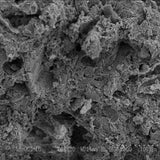 Aquario Neo Media - photo 2