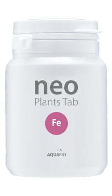 Aquario Neo Plant Tabs