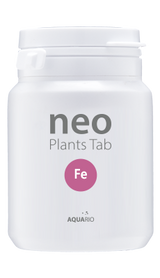 Aquario Neo Plant Tabs - photo 5