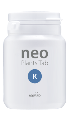 Aquario Neo Plant Tabs