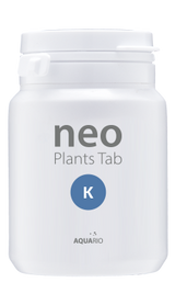 Aquario Neo Plant Tabs - photo 2
