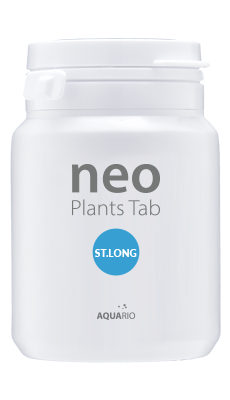 Aquario Neo Plant Tabs - photo 3