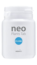 Aquario Neo Plant Tabs - photo 3