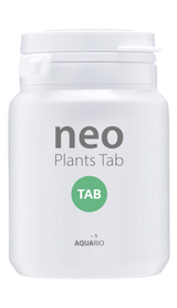Aquario Neo Plant Tabs - photo 4