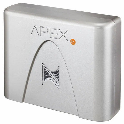 Neptune System A3 Apex Jr. System - Apex AquaticNeptune System A3 Apex Jr. System