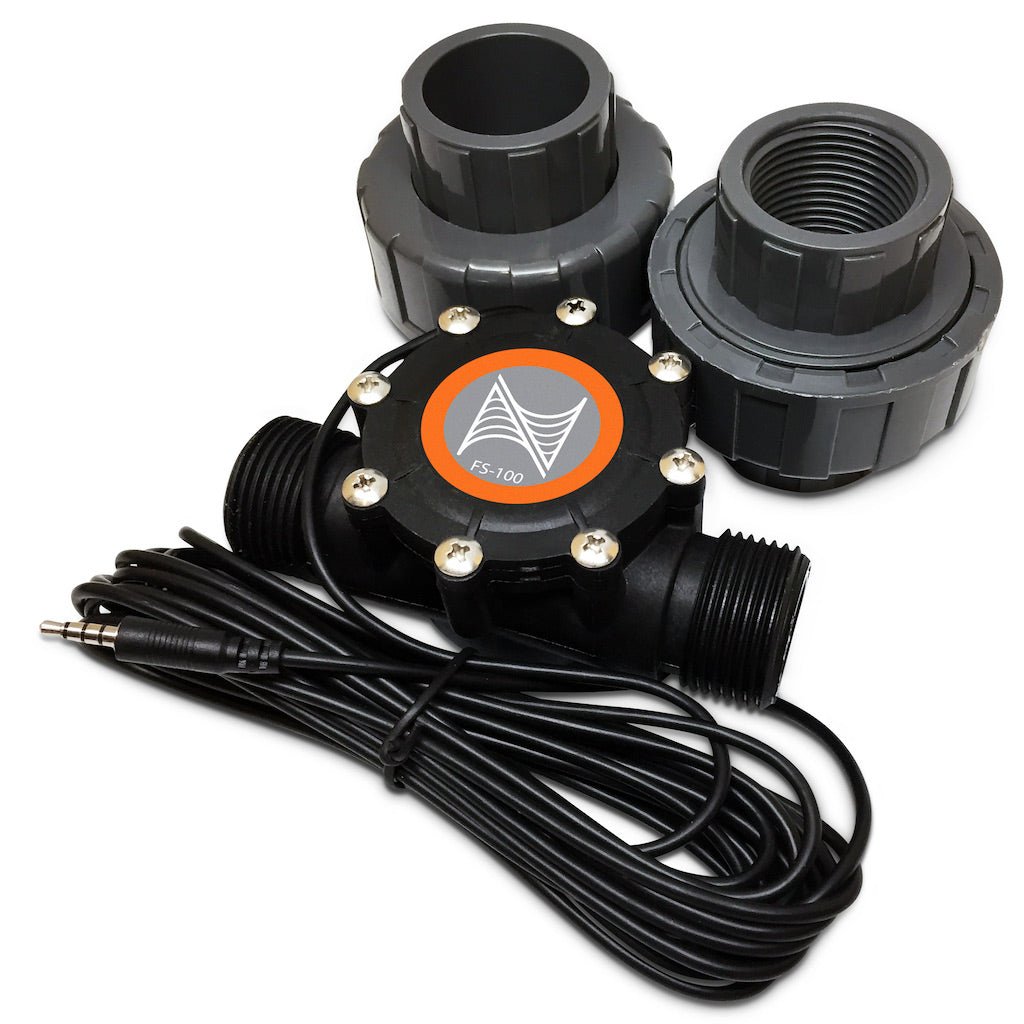 Neptune System Flow Sensor - Apex AquaticNeptune System Flow Sensor
