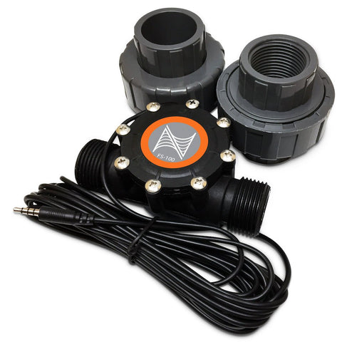 Neptune System Flow Sensor - Apex AquaticNeptune System Flow Sensor