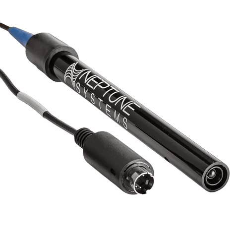 Neptune System Salinity/Conductivity Probe - Apex AquaticNeptune System Salinity/Conductivity Probe