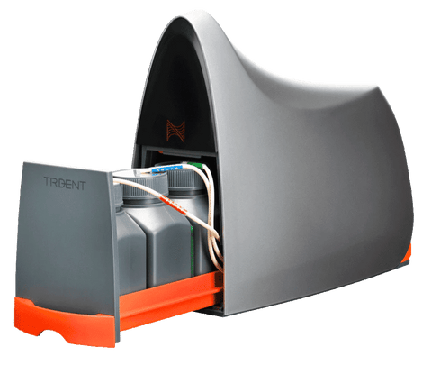 Neptune System Trident - Apex AquaticNeptune System Trident
