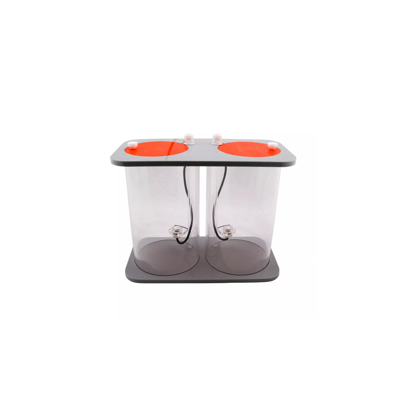 Neptune System DOS Dual Reservoir