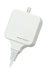 Nisso Mute Air Pump - photo 1