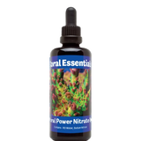 Coral Essentials Coral Power - photo 9