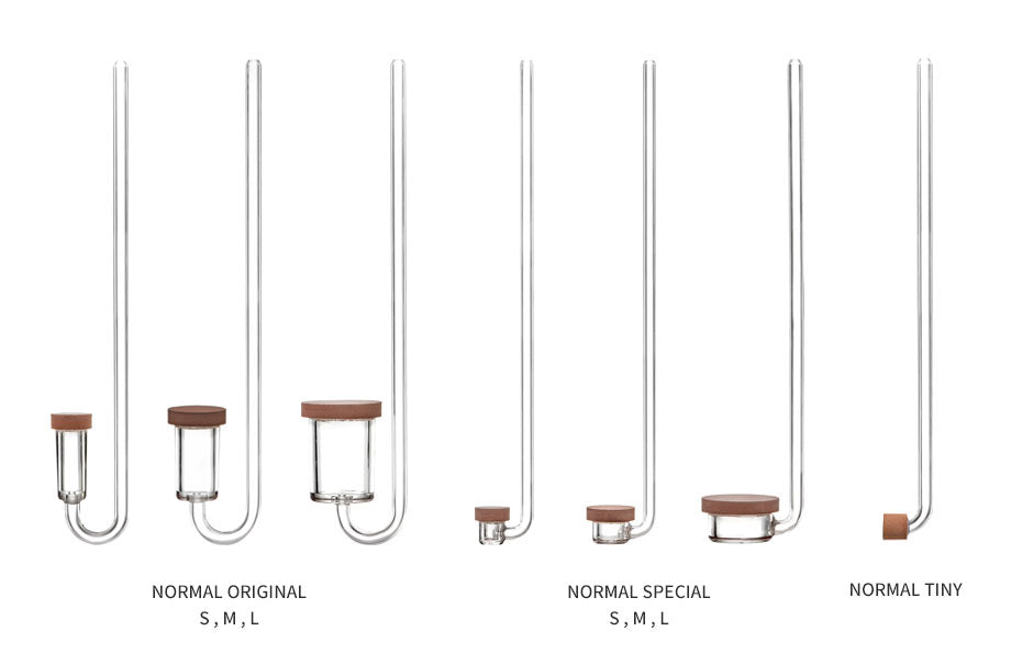 Aquario Neo Special Diffuser