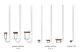Aquario Neo Special Diffuser - photo 8