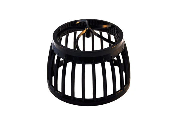 Ecotech Vortech Accessories