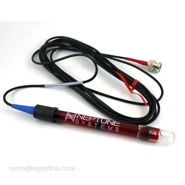 Neptune System Double Junction Probe