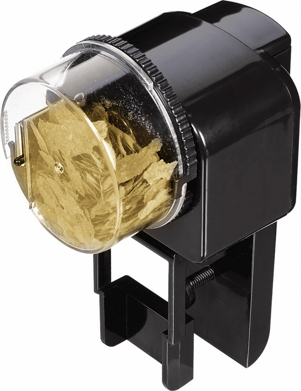 Nutrafin Nutramatic Automatic Feeder
