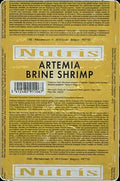 Nutris Frozen Food