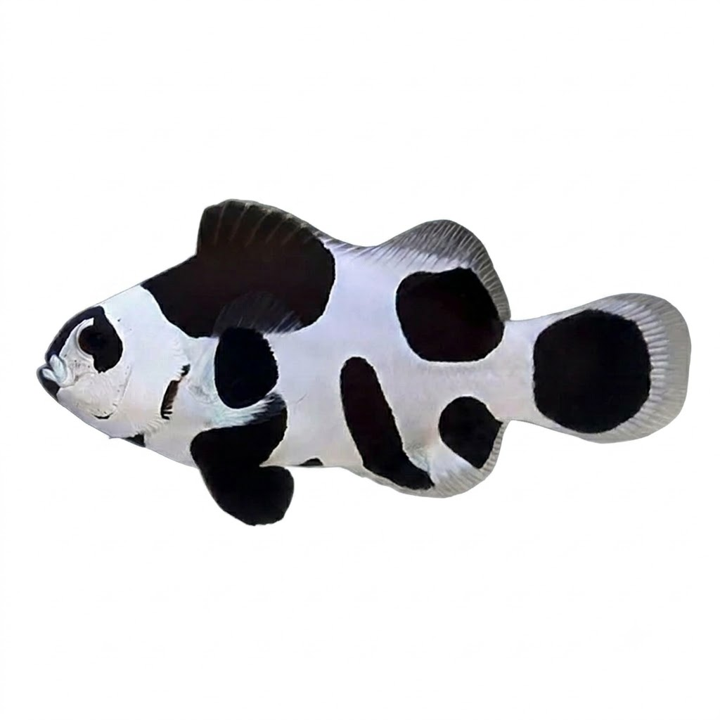 Ocellaris Clown