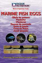 Ocean Nutrition Frozen Fish Food - photo 8