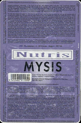 Nutris Frozen Food - photo 4