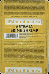 Nutris Frozen Food - photo 1